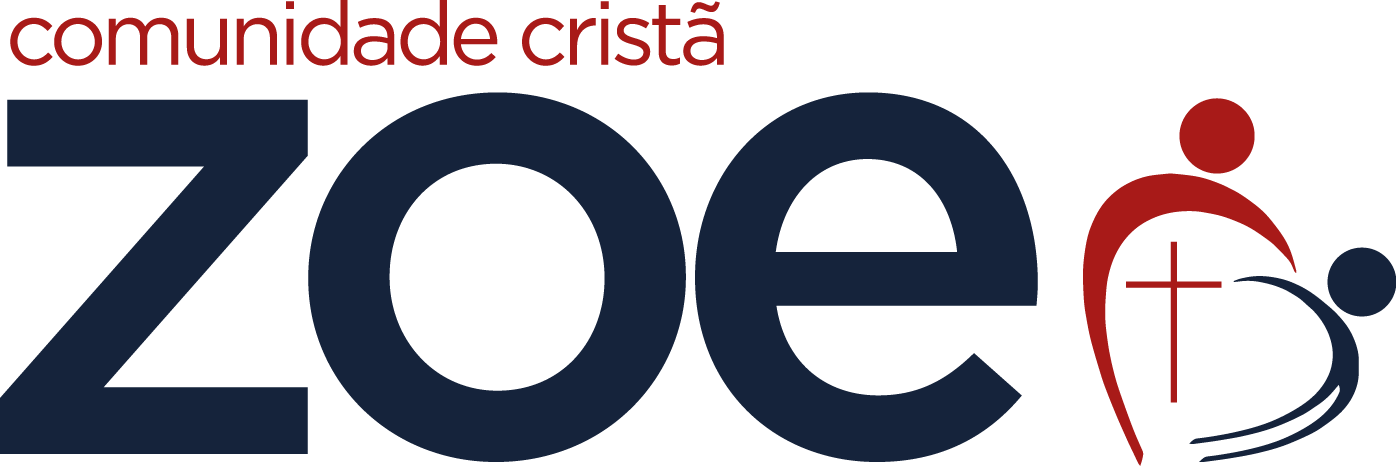 Comunidade Cristã Zoe Maringá